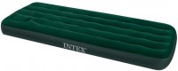 Inflatable Mattress Intex 66950 