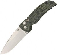 Photos - Knife / Multitool Hogue EX-01 34158 