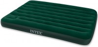 Photos - Inflatable Mattress Intex 66929 