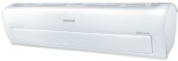 Photos - Air Conditioner Samsung AR12HSSF 35 m²