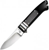 Photos - Knife / Multitool Cold Steel Custom Pendleton Hunter 