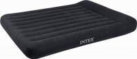 Photos - Inflatable Mattress Intex 66780 