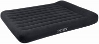 Photos - Inflatable Mattress Intex 66770 