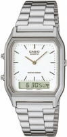 Wrist Watch Casio AQ-230A-7D 