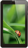 Photos - Tablet EvroMedia PlayPad 3G Duo 4 GB
