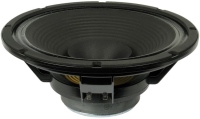 Photos - Car Speakers Beyma 12GA50 