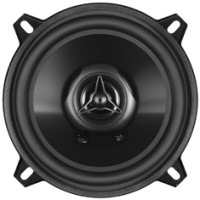 Car Speakers ESX XE52 