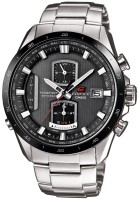 Photos - Wrist Watch Casio Edifice EQW-A1110DB-1A 