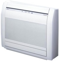 Photos - Air Conditioner Fujitsu AGYF12L/AOYV12L 35 m²