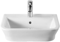 Bathroom Sink Roca Gap 327475 550 mm
