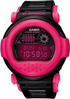 Photos - Wrist Watch Casio G-Shock G-001-1B 