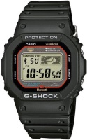 Photos - Wrist Watch Casio G-Shock GB-5600AA-1 