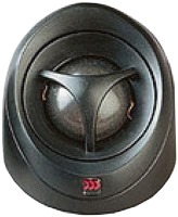 Photos - Car Speakers Morel TW1 