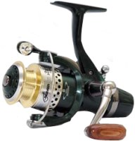 Photos - Reel Bluefish HR30 8BB 