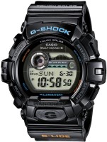 Photos - Wrist Watch Casio G-Shock GWX-8900-1 