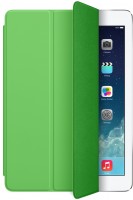 Photos - Tablet Case Apple Smart Cover Polyurethane for iPad Air Copy 