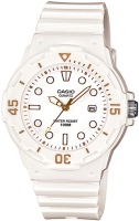 Wrist Watch Casio LRW-200H-7E2 