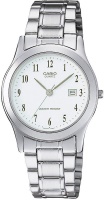 Wrist Watch Casio LTP-1141PA-7B 