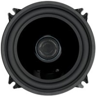 Photos - Car Speakers Planet Audio PX52 