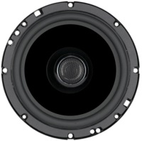 Photos - Car Speakers Planet Audio PX60S 