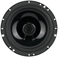 Photos - Car Speakers Planet Audio PX62 