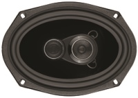 Photos - Car Speakers Planet Audio PX693 