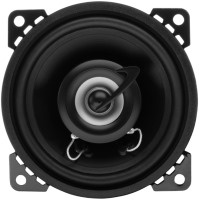 Photos - Car Speakers Planet Audio TQ422 