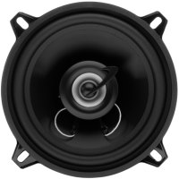 Photos - Car Speakers Planet Audio TQ522 