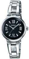 Photos - Wrist Watch Casio LTP-1340D-1A 