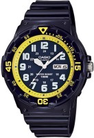 Wrist Watch Casio MRW-200HC-2B 