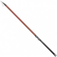 Photos - Rod Salmo Diamond Bolognese Medium 2228-600 