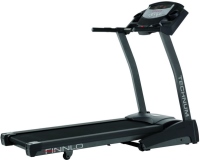 Treadmill Finnlo Technum 3510 