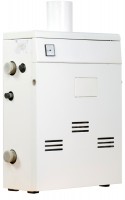 Photos - Boiler TermoBar KS-G-30DS 30 kW