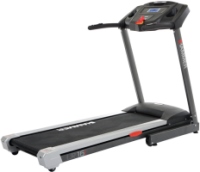 Photos - Treadmill Hammer Life Runner LR 16i 