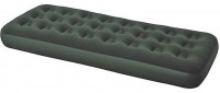 Photos - Inflatable Mattress Bestway 67446 