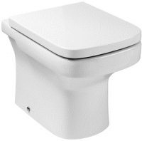 Toilet Roca Dama A347787000 