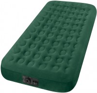 Photos - Inflatable Mattress Intex 68974 