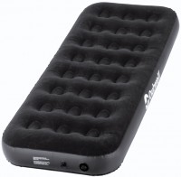 Inflatable Mattress Outwell Flock Classic Single 