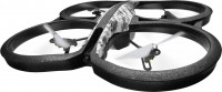 Drone Parrot AR.Drone 2.0 