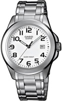 Wrist Watch Casio MTP-1259PD-7B 