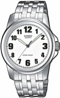 Wrist Watch Casio MTP-1260PD-7B 