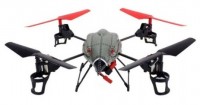 Photos - Drone WL Toys V959 