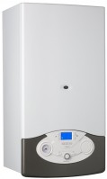 Photos - Boiler Hotpoint-Ariston Clas EVO System 15 FF 16.5 kW