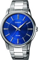 Wrist Watch Casio MTP-1303PD-2A 
