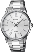Photos - Wrist Watch Casio MTP-1303PD-7A 