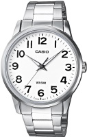 Wrist Watch Casio MTP-1303PD-7B 