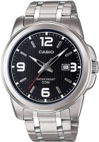 Wrist Watch Casio MTP-1314PD-1A 