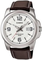 Wrist Watch Casio MTP-1314PL-7A 