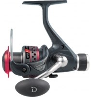 Photos - Reel Dragon Viper RD620i 