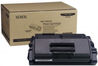 Photos - Ink & Toner Cartridge Xerox 106R01371 
